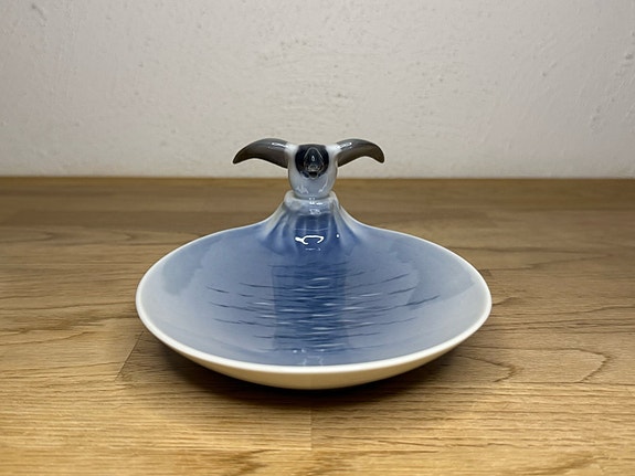 Product image 1 of 8