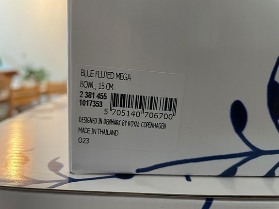 Product image 3 of 5