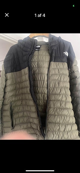 Product image 1 of 7