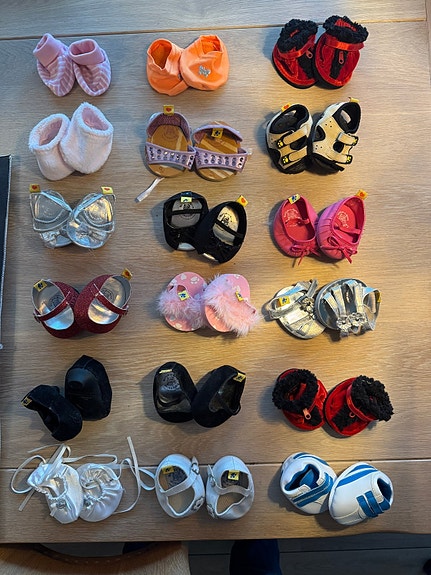 Product image 8 of 8