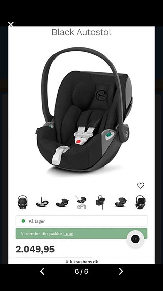 Product image 6 of 6