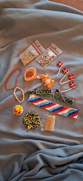 Product image 2 of 7