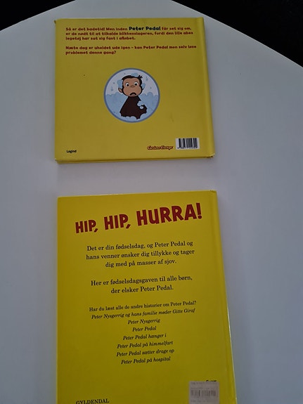 Product image 2 of 8