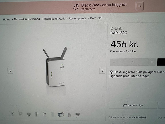 Product image 4 of 4