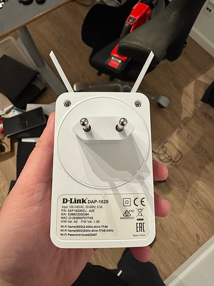 Product image 3 of 4