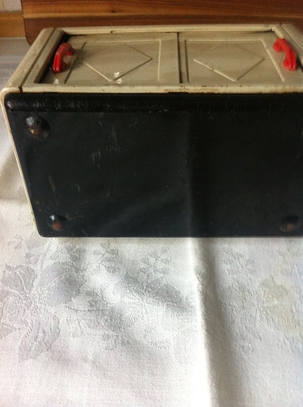 Product image 8 of 8