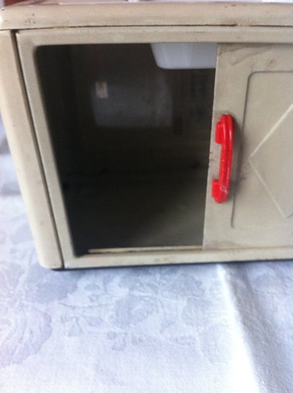 Product image 3 of 8