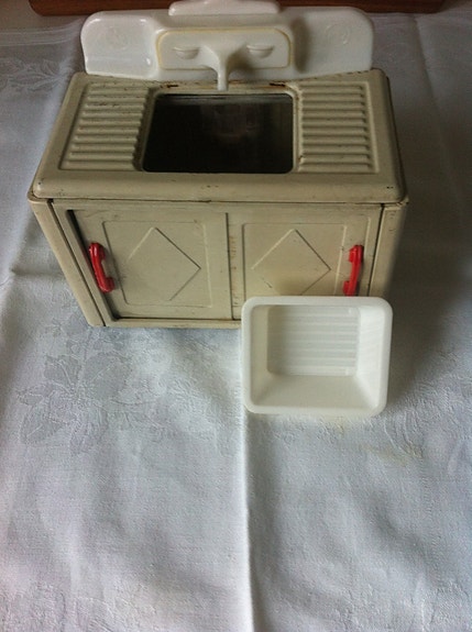 Product image 5 of 8