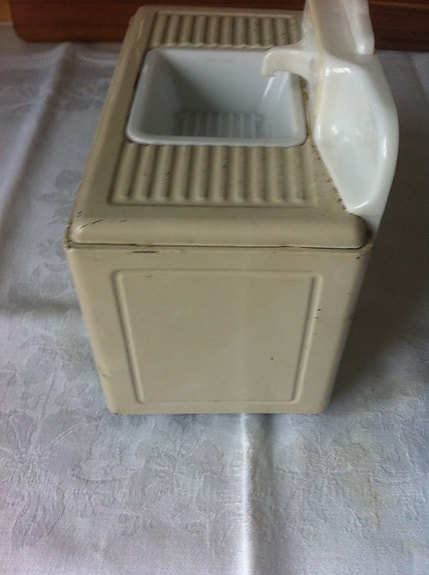 Product image 7 of 8