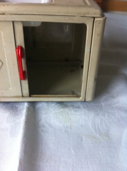 Product image 4 of 8