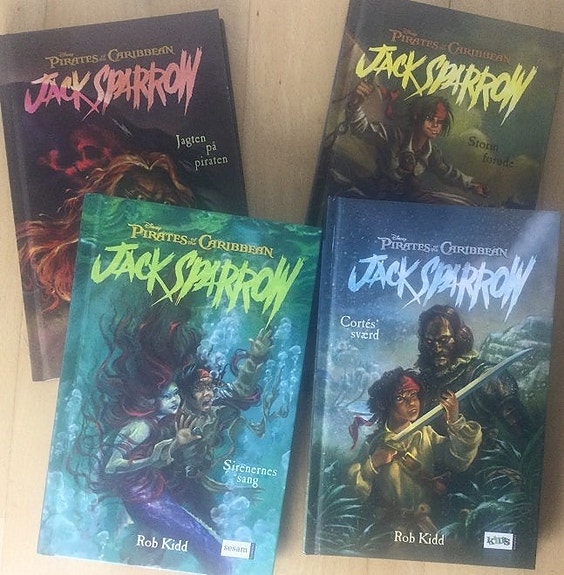 Product image 1 of 6