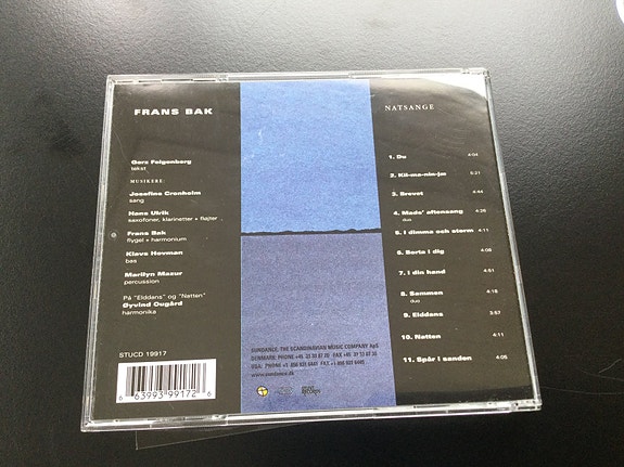 Product image 2 of 2