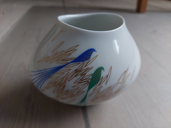 Product image 1 of 7