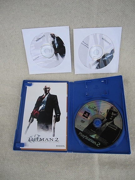 Product image 2 of 2
