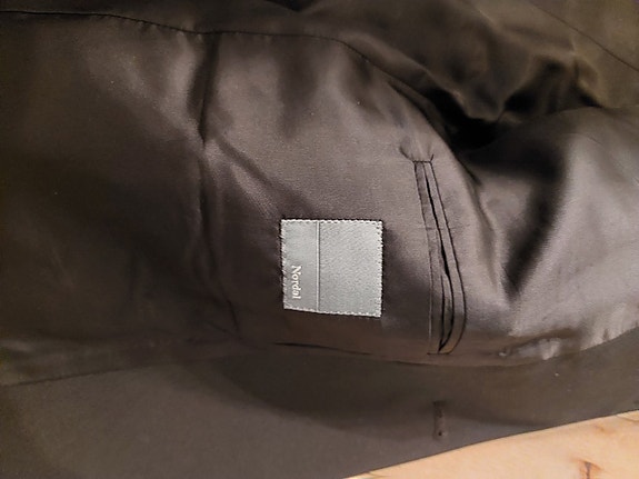 Product image 5 of 9