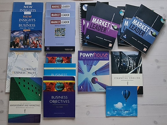 Product image 1 of 8