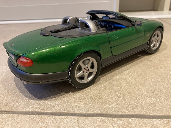 Product image 3 of 8
