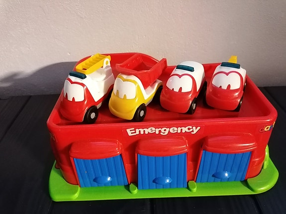 Product image 4 of 4