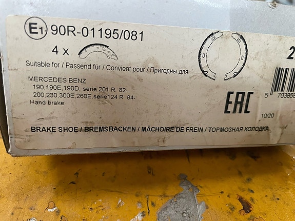 Product image 1 of 2