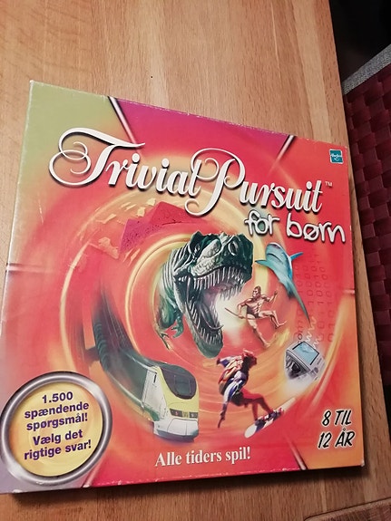 Product image 1 of 3