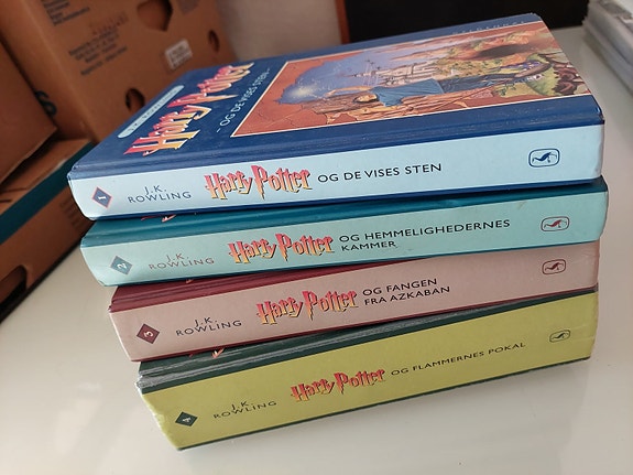 Product image 1 of 6