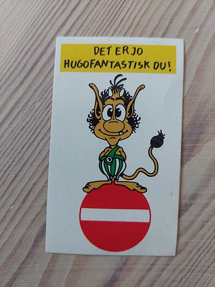 Product image 6 of 8