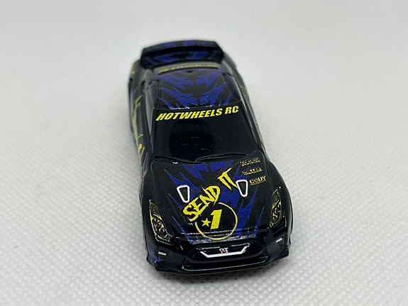 Product image 4 of 7