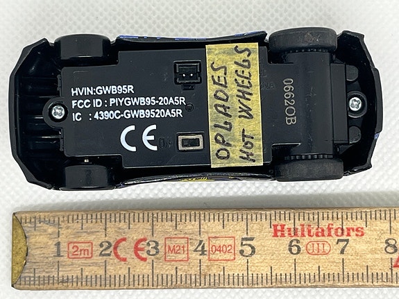 Product image 3 of 7