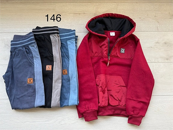 Product image 1 of 5