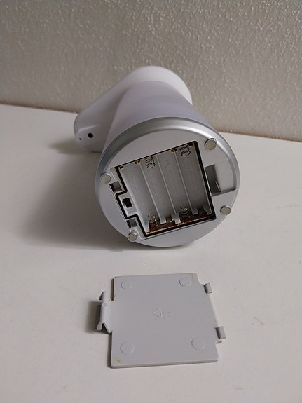 Product image 7 of 7