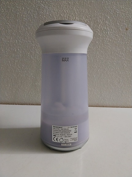 Product image 4 of 7