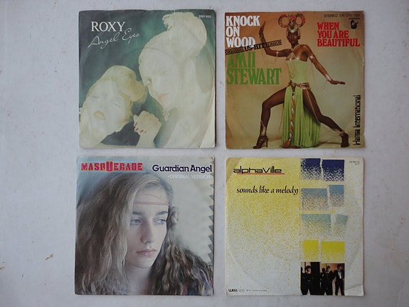 Product image 3 of 7