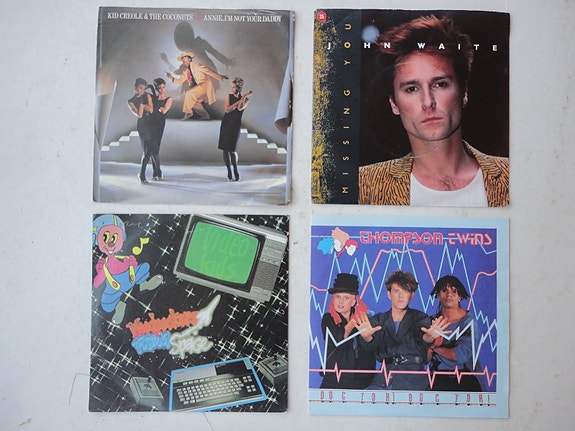 Product image 6 of 7