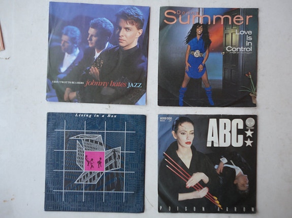 Product image 1 of 7