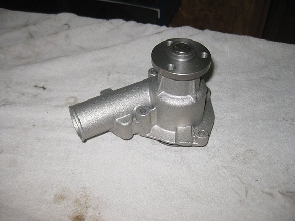 Product image 4 of 6