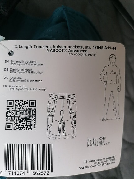 Product image 5 of 6