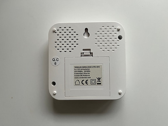 Product image 2 of 6