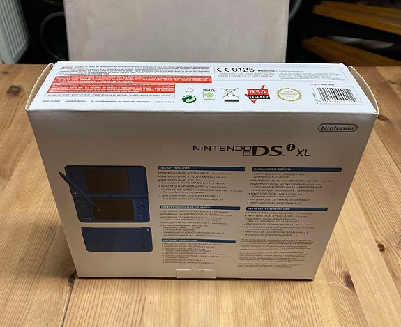 Product image 3 of 7