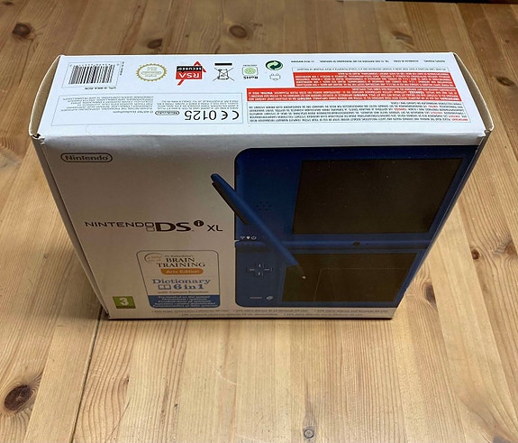 Product image 2 of 7