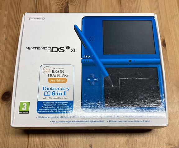 Product image 5 of 7