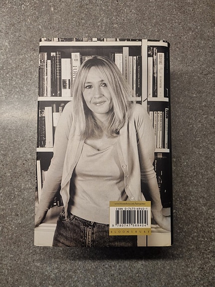 Product image 4 of 6