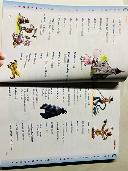 Product image 7 of 8