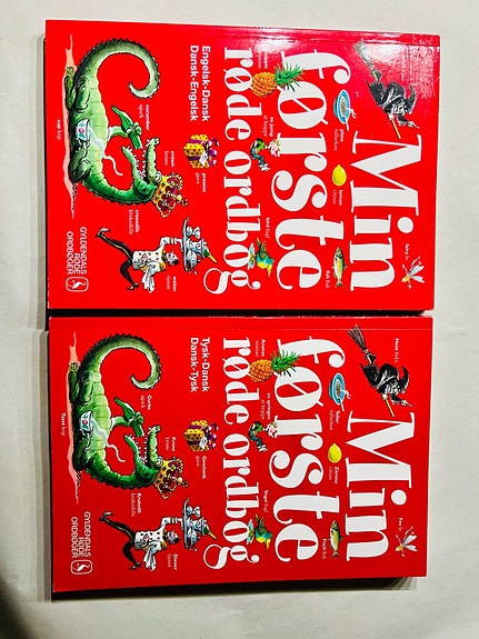 Product image 1 of 8