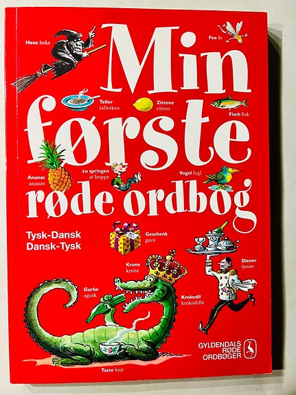 Product image 4 of 8