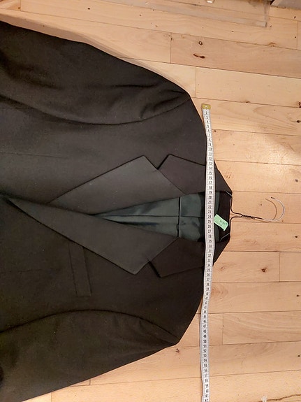 Product image 11 of 12