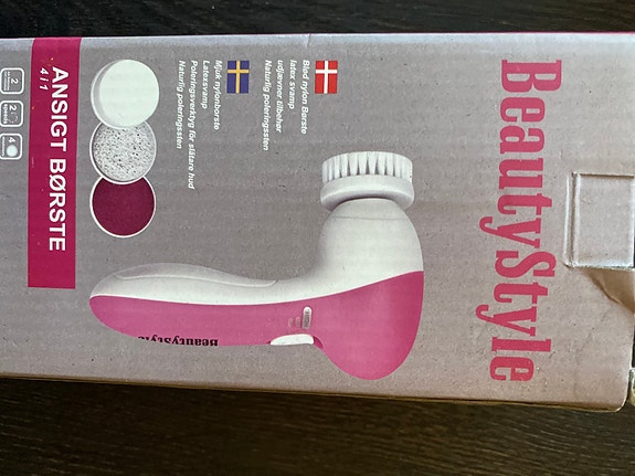 Product image 3 of 4