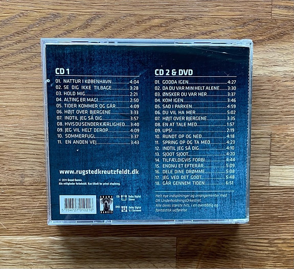 Product image 2 of 2