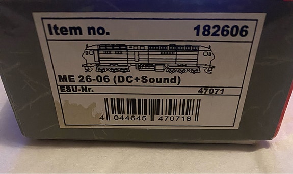 Product image 6 of 6