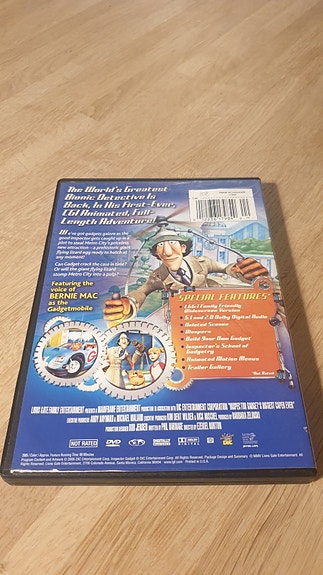 Product image 3 of 4