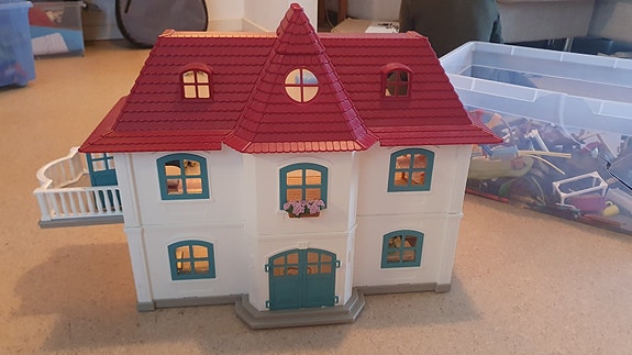 Product image 7 of 7